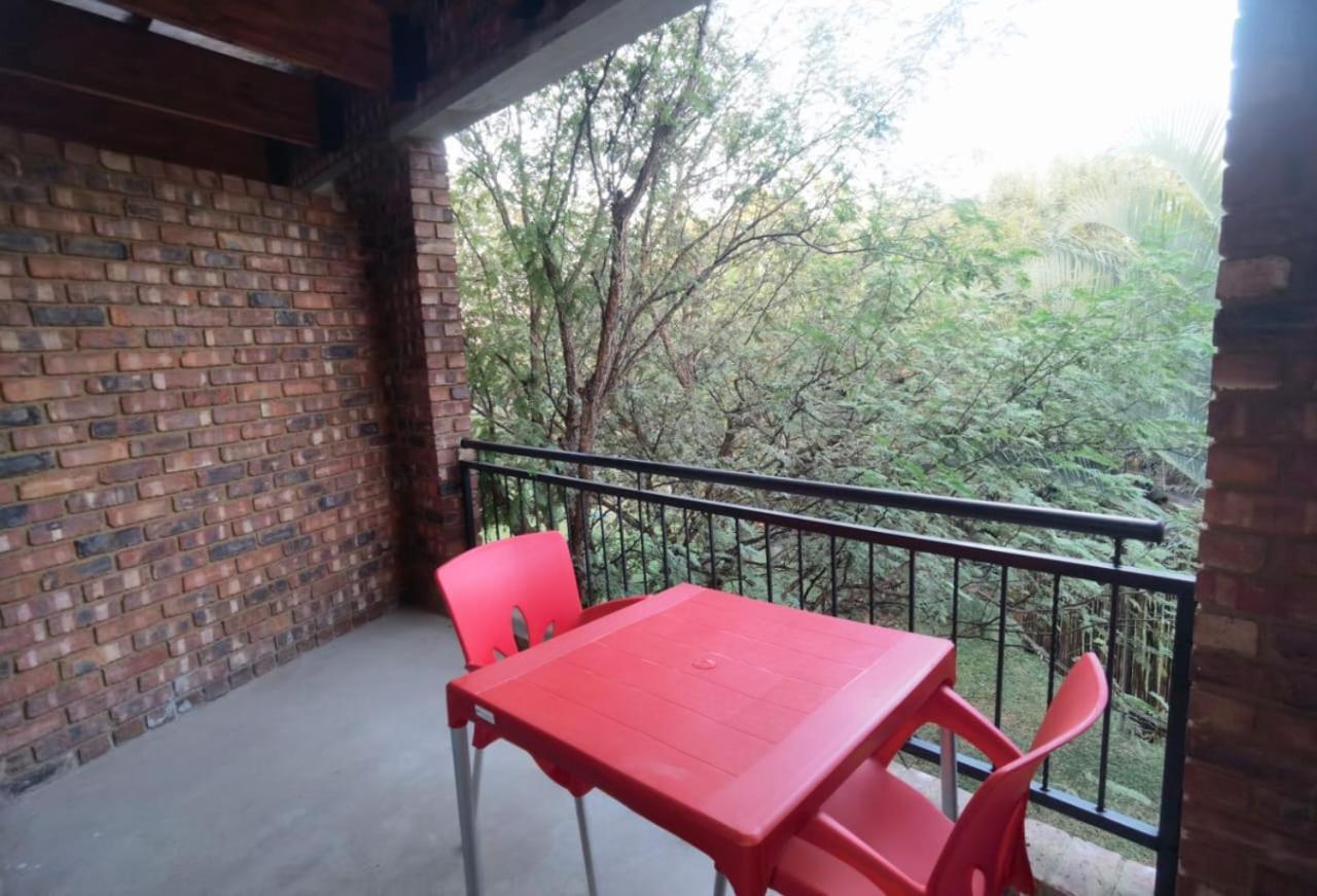 Suikerbosrant Sleep And Go Bed & Breakfast Pretoria-Noord Eksteriør bilde